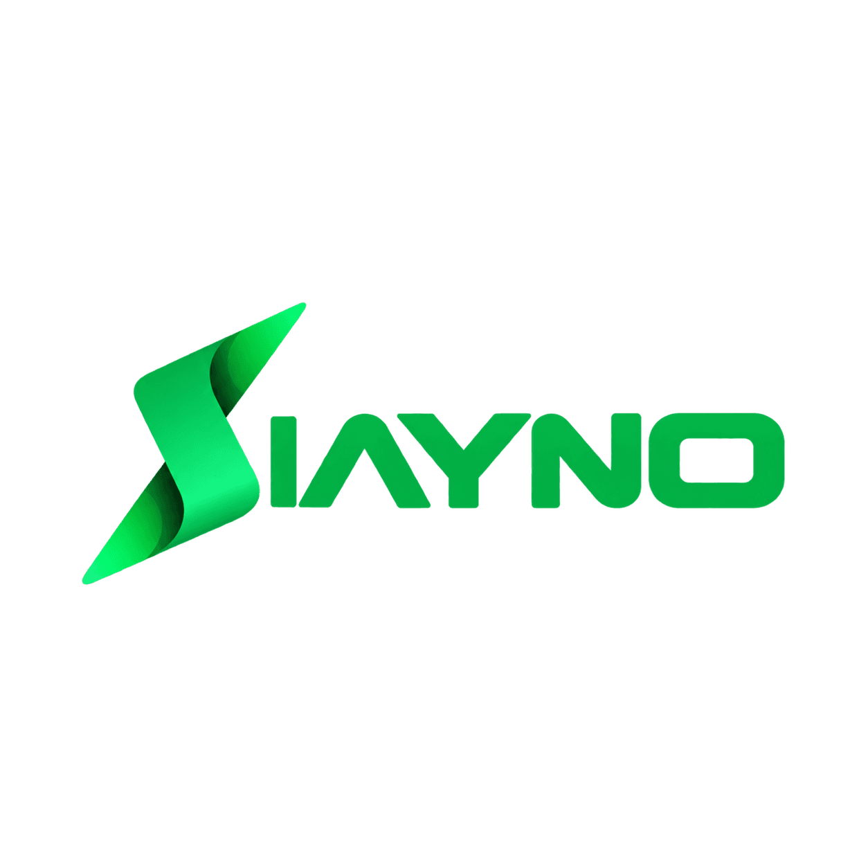 IAYNO